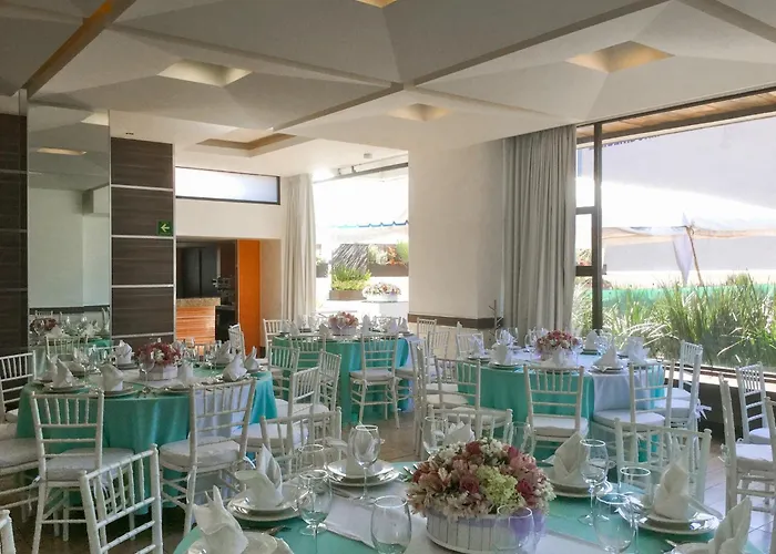 Marbella 4*