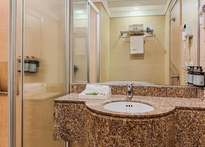 Marbella 4*