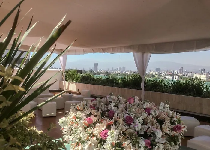 Hotel Marbella 4*
