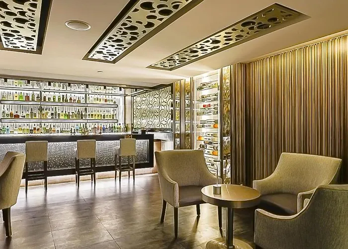Marbella 4*